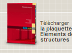 Télécharger la plaquette éléments NailWeb