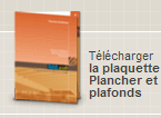 Télécharger la plaquette plancher et plafonds NailWeb