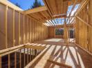 Les atouts du bois dans la construction de maison