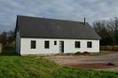 Construction d'une maison bois à Vitz-sur-Authie (80)