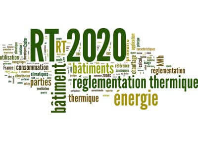 RT 2020